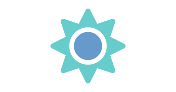 Talent Development Tuesday: Here comes the sun (sun icon)