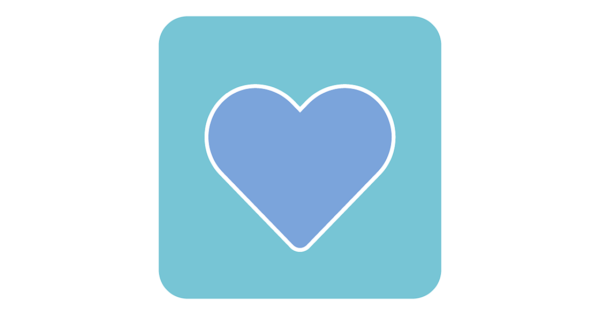 Talent Development Tuesday - Because we love you (heart icon)