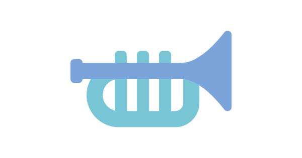 Talent Development Tuesday - The Big Easy (trumpet)