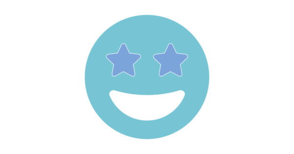 Talent Development Tuesday - Play to win (smiling face with star eyes)