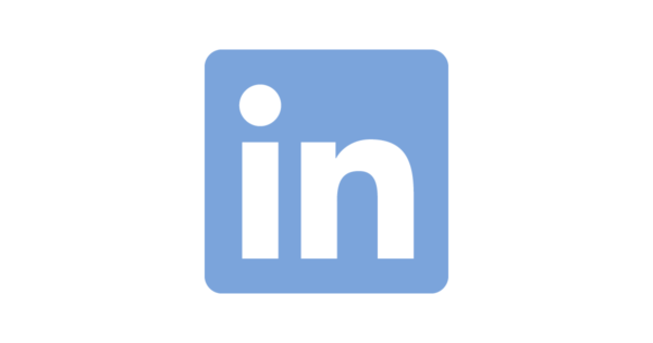 Talent Development Tuesday - Are you IN? (LinkedIn brand icon)