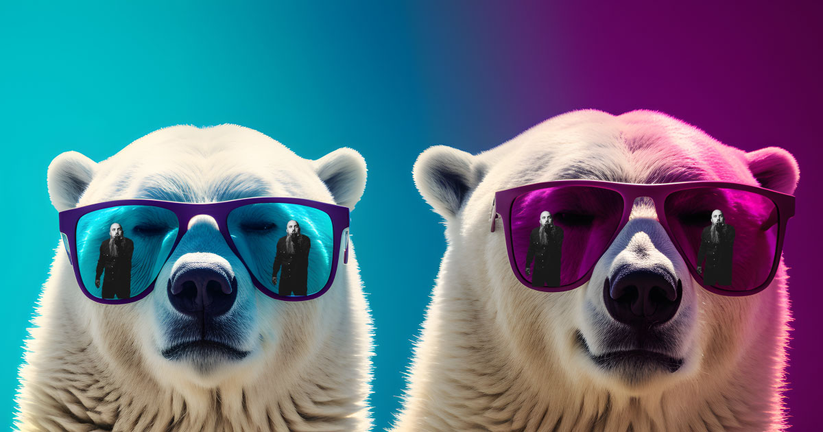 rob-giveback-polar-bears-rob-1200px