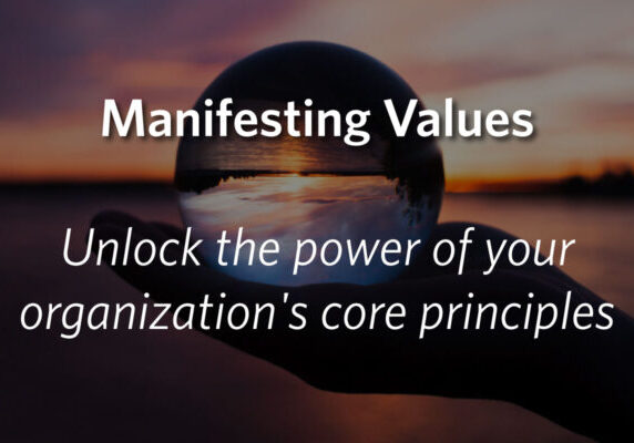 manifesting-values-solution--featured-image-2024