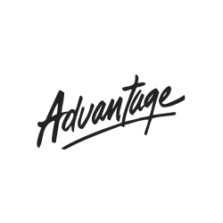 The Advantage Team